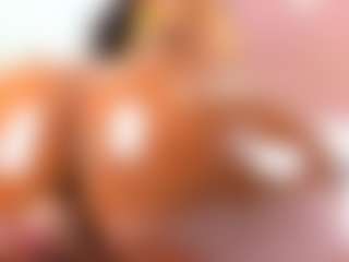 Big Ass candy's Live Sex Cam Show