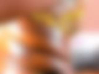 Live cam show with Big Ass candy - Sexwebcam Teen (18+) on StripNow