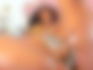 Big Ass candy's Live Sex Cam Show