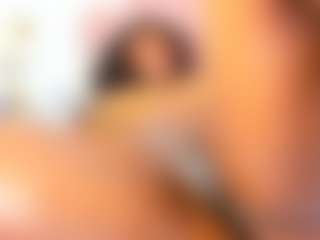 Big Ass candy's Live Sex Cam Show
