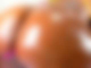 Big Ass candy's Live Sex Cam Show