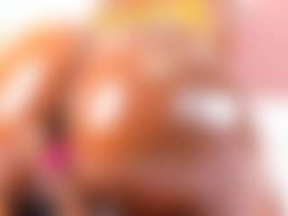 Big Ass candy's Live Sex Cam Show