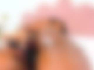 Big Ass candy's Live Sex Cam Show