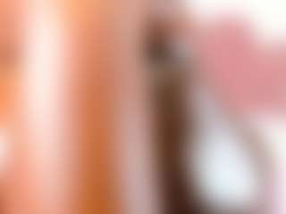 Big Ass candy's Live Sex Cam Show