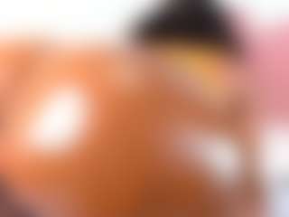 Big Ass candy's Live Sex Cam Show
