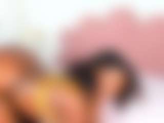 Big Ass candy's Live Sex Cam Show