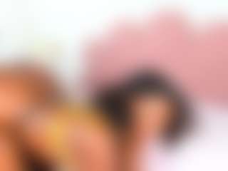 Big Ass candy's Live Sex Cam Show