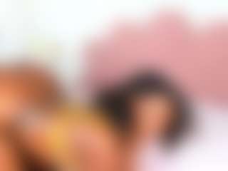 Big Ass candy's Live Sex Cam Show
