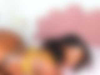 Big Ass candy's Live Sex Cam Show