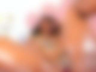 Big Ass candy's Live Sex Cam Show