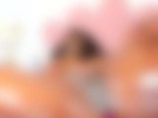 Big Ass candy's Live Sex Cam Show
