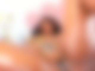 Big Ass candy's Live Sex Cam Show