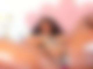 Big Ass candy's Live Sex Cam Show