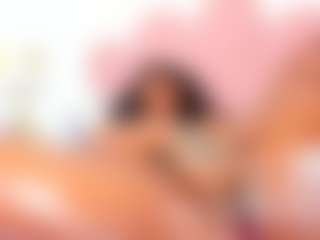 Big Ass candy's Live Sex Cam Show