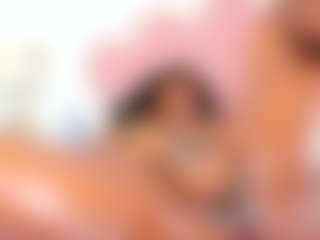 Big Ass candy's Live Sex Cam Show