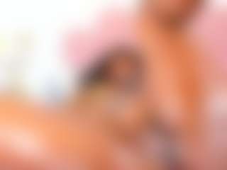 Big Ass candy's Live Sex Cam Show