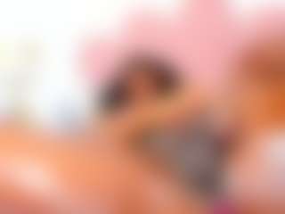 Big Ass candy's Live Sex Cam Show