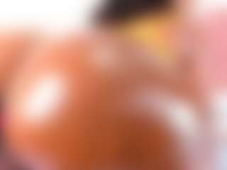 Big Ass candy's Live Sex Cam Show