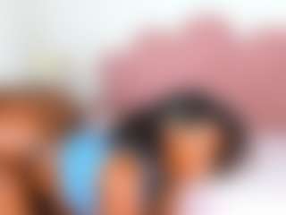 Big Ass candy's Live Sex Cam Show
