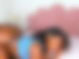 Big Ass candy's Live Sex Cam Show