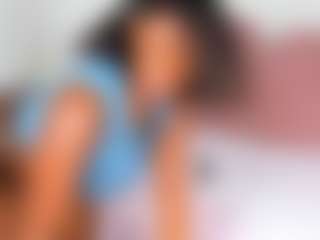Big Ass candy's Live Sex Cam Show