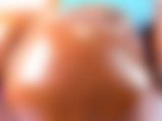 Big Ass candy's Live Sex Cam Show