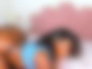 Big Ass candy's Live Sex Cam Show