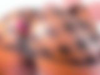Big Ass candy's Live Sex Cam Show