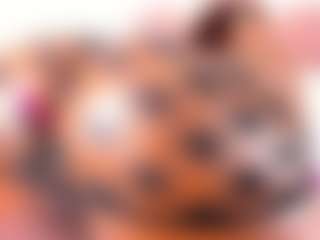 Big Ass candy's Live Sex Cam Show