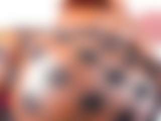 Big Ass candy's Live Sex Cam Show