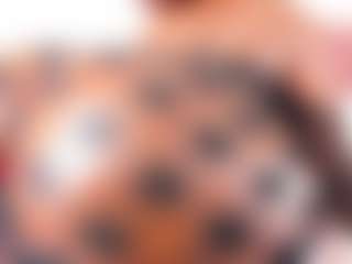 Big Ass candy's Live Sex Cam Show