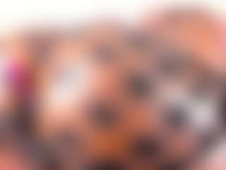Big Ass candy's Live Sex Cam Show