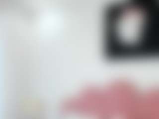 Big Ass candy's Live Sex Cam Show