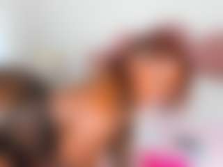 Big Ass candy's Live Sex Cam Show