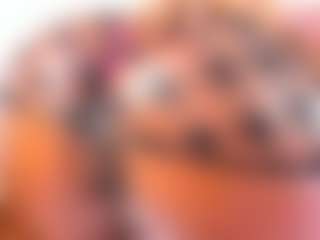 Big Ass candy's Live Sex Cam Show