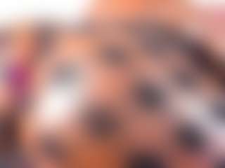 Big Ass candy's Live Sex Cam Show