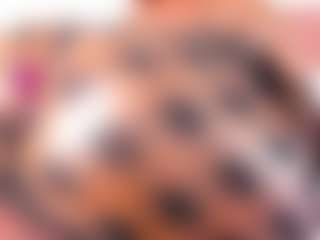 Big Ass candy's Live Sex Cam Show