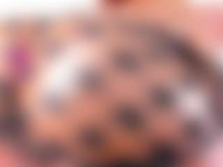 Big Ass candy's Live Sex Cam Show