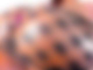 Big Ass candy's Live Sex Cam Show