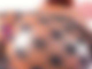 Big Ass candy's Live Sex Cam Show