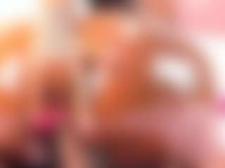 Big Ass candy's Live Sex Cam Show