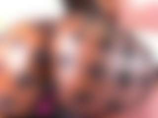 Big Ass candy's Live Sex Cam Show