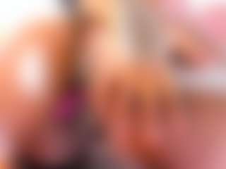 Big Ass candy's Live Sex Cam Show