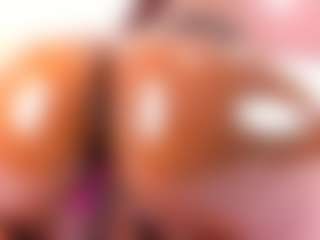 Big Ass candy's Live Sex Cam Show
