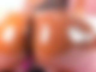 Big Ass candy's Live Sex Cam Show