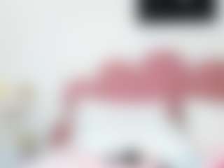 Big Ass candy's Live Sex Cam Show
