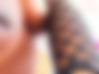 Big Ass candy's Live Sex Cam Show