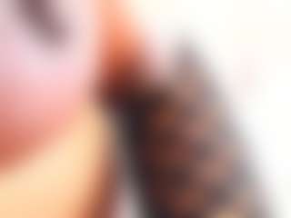 Big Ass candy's Live Sex Cam Show
