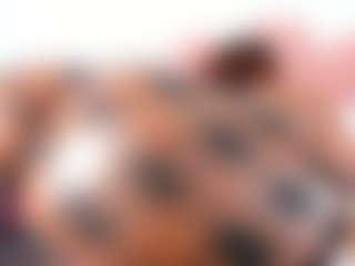 Big Ass candy's Live Sex Cam Show
