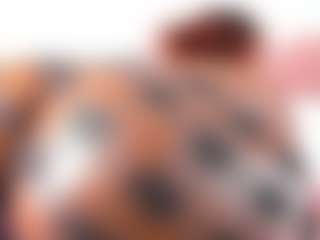 Big Ass candy's Live Sex Cam Show